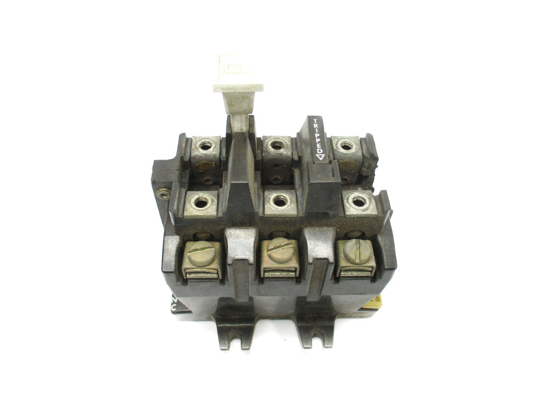ALLEN BRADLEY 42185-800-01 600VAC UNMP