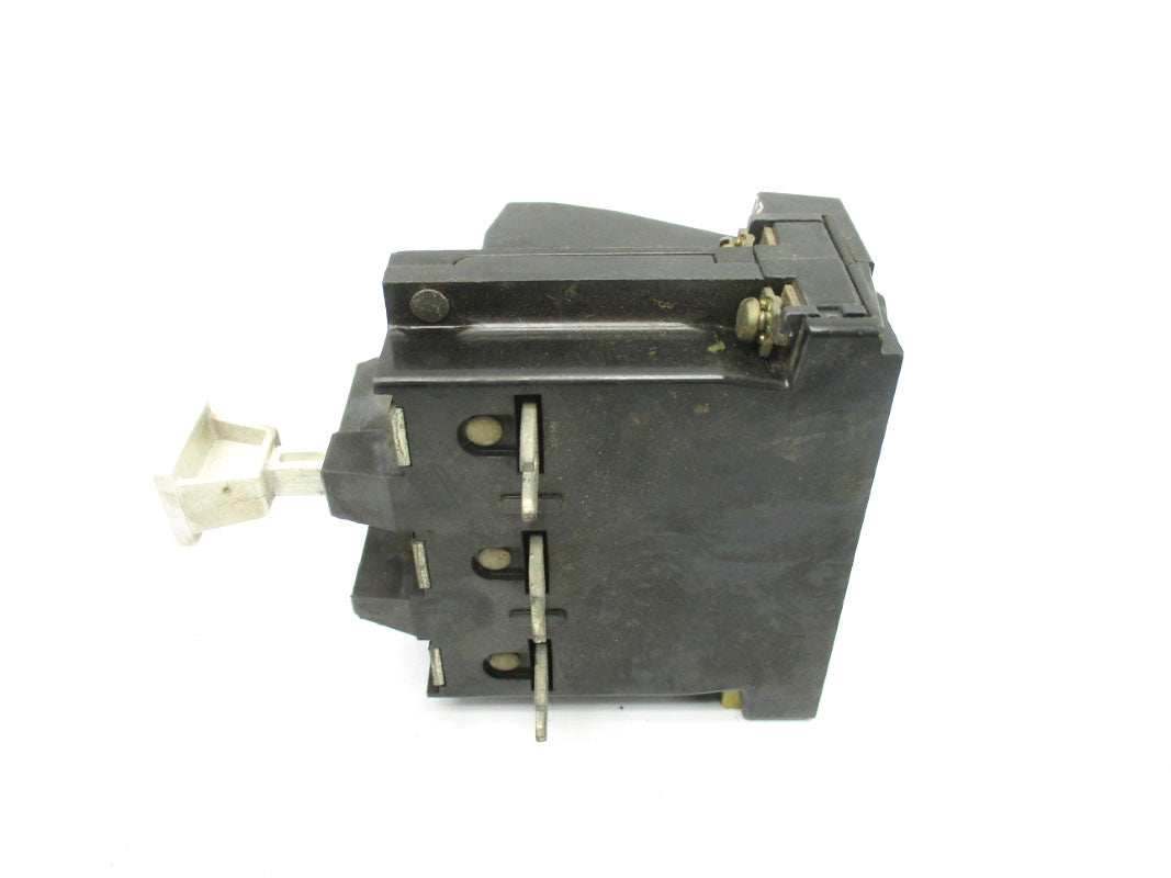 ALLEN BRADLEY 42185-800-01 600VAC UNMP