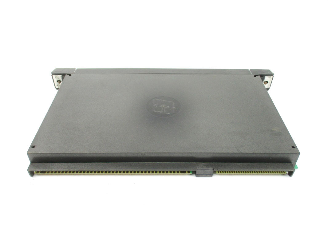 RELIANCE ELECTRIC 57C402 0-57402-F 115VAC/DC UNMP