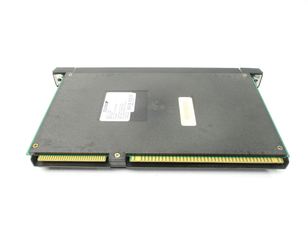 RELIANCE ELECTRIC 57C402 0-57402-F 115VAC/DC UNMP