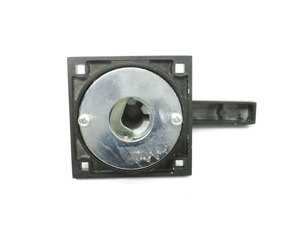 SIEMENS RHOH NSMP