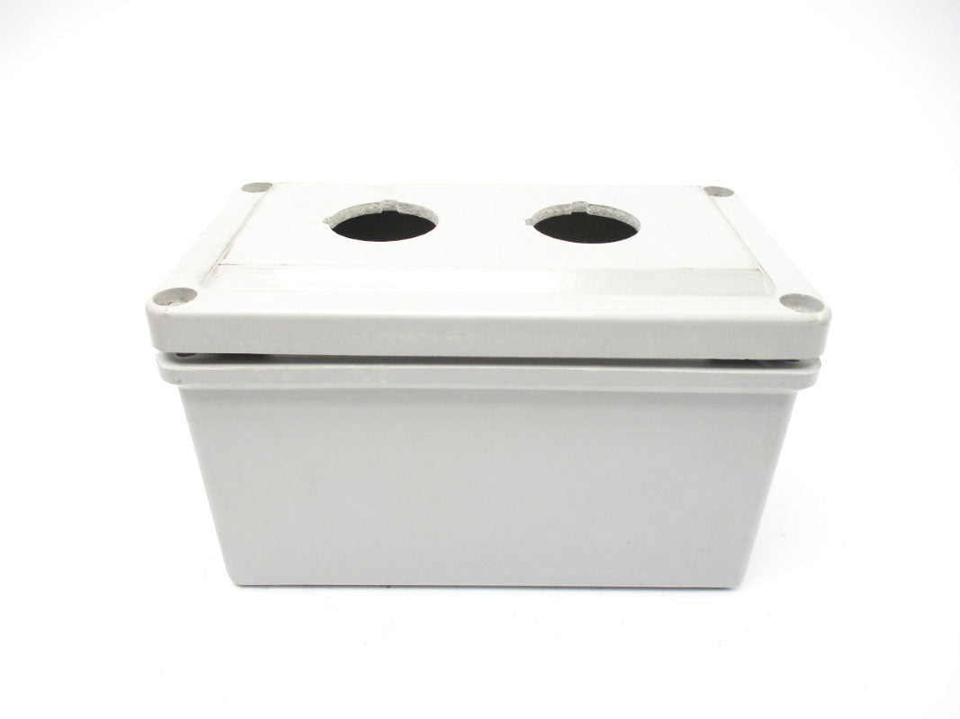 SQUARE D 9001SKY2 SER. D NSMP