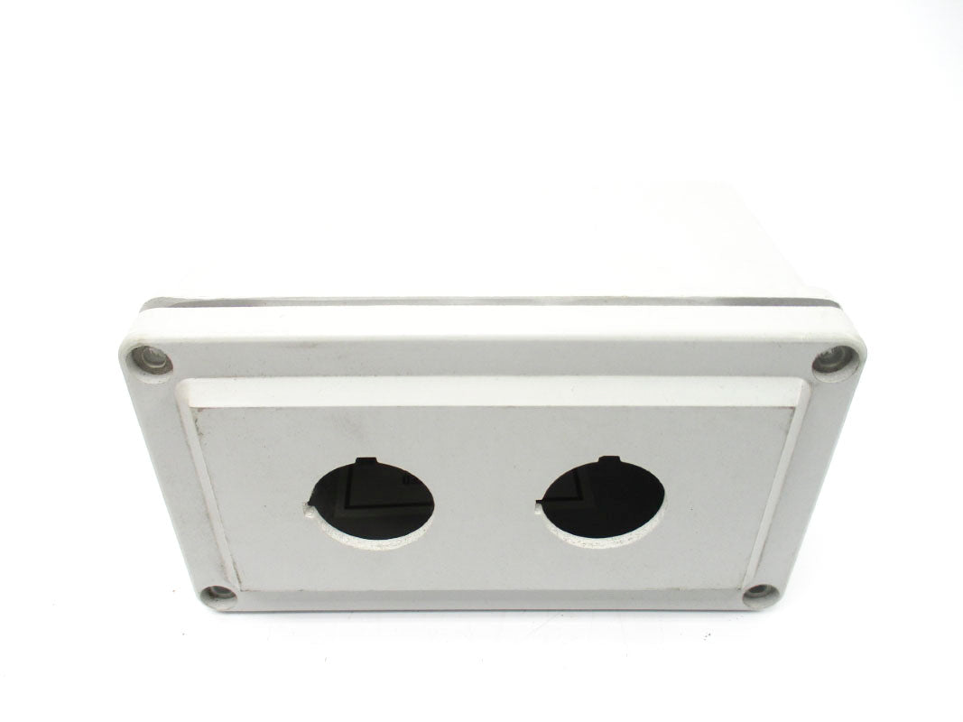 SQUARE D 9001SKY2 SER. D NSMP