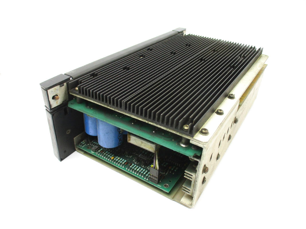 LORAIN ES371AMB 5588-440-00 120V 7.8A UNMP