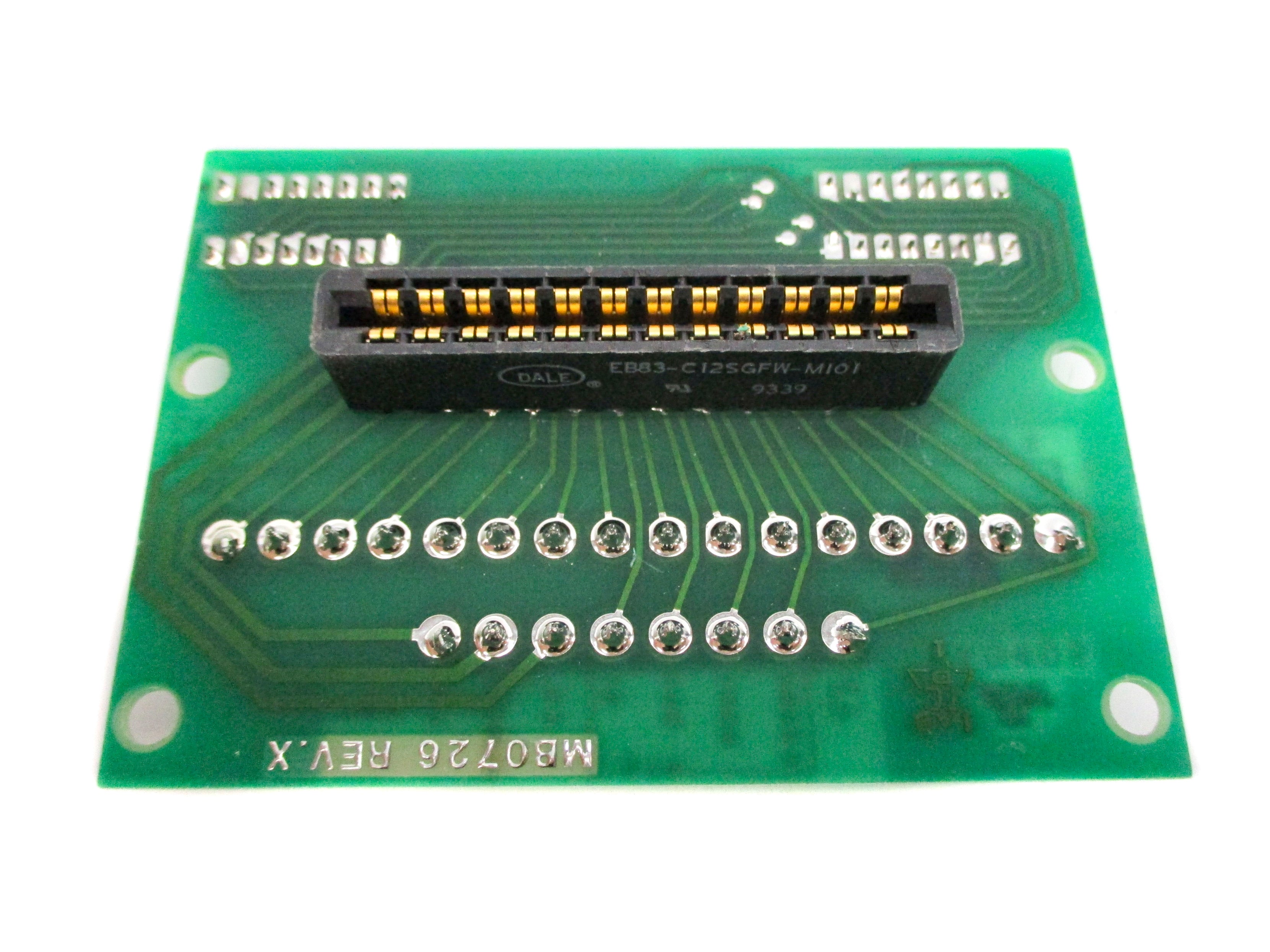 RED LION CONTROLS ATB10000 NSMP