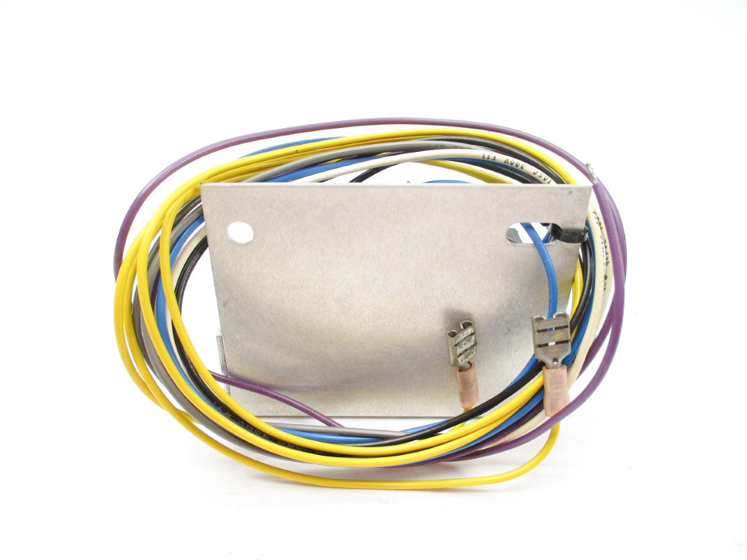 TIMER 20-2901-02 NSNP