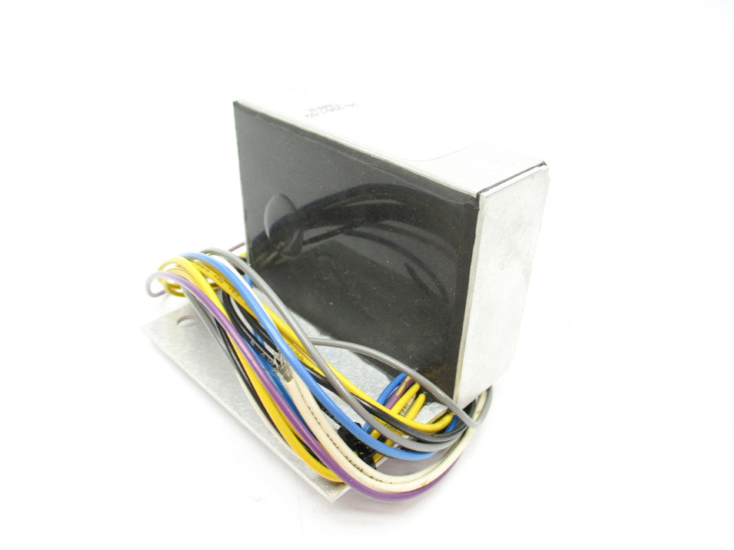 TIMER 20-2901-02 NSNP