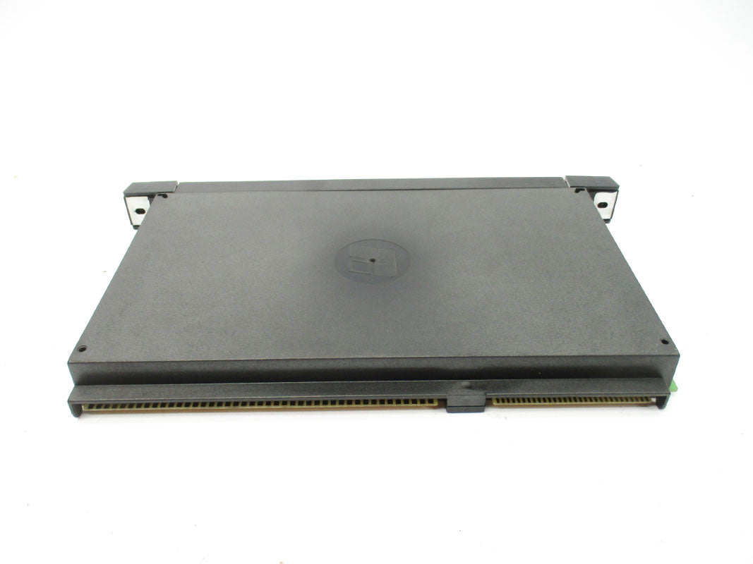 RELIANCE ELECTRIC 57456-C115VAC UNMP