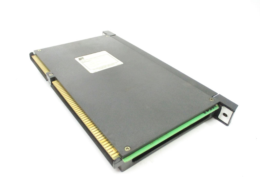 RELIANCE ELECTRIC 57456-C115VAC UNMP