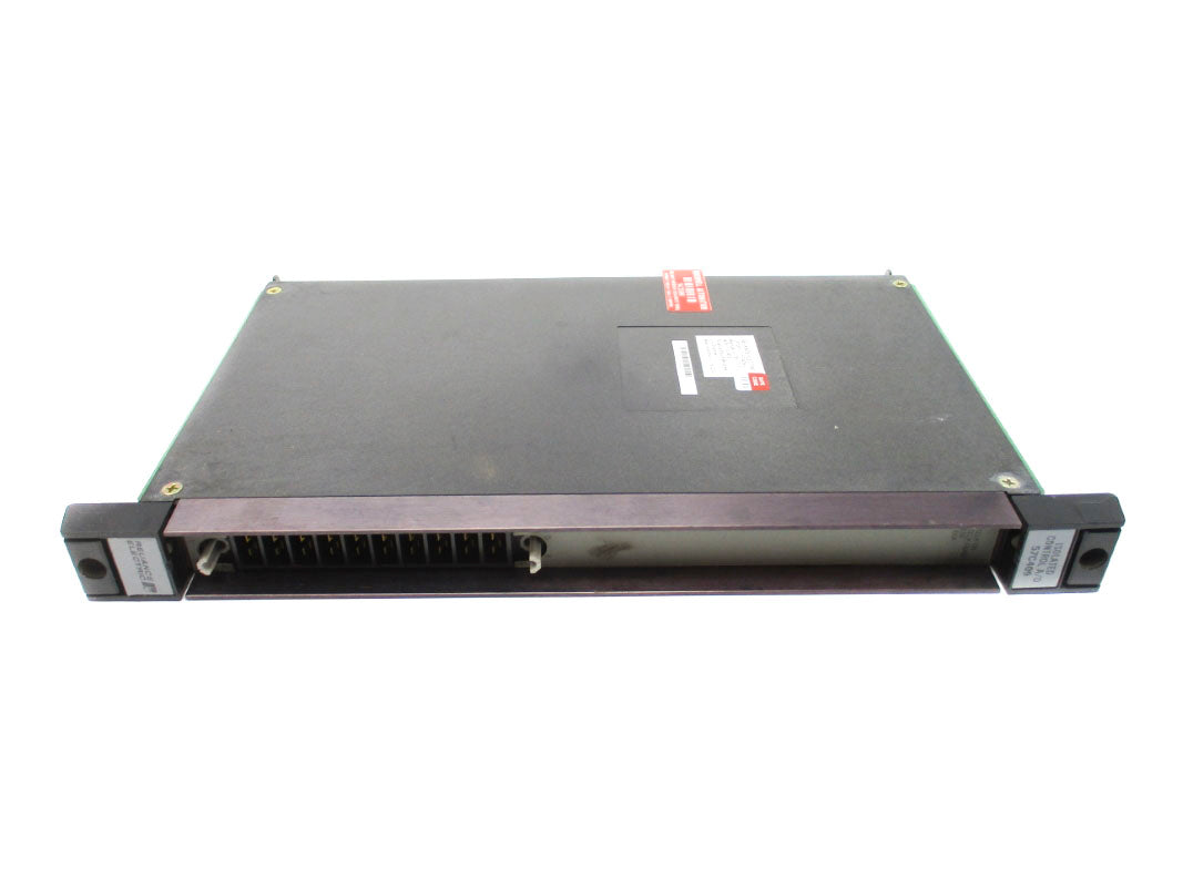 RELIANCE ELECTRIC O-57409-J 57C409 15VDC UNMP