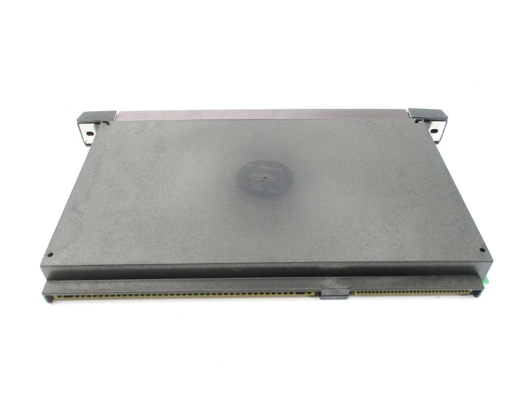 RELIANCE ELECTRIC O-57409-J 57C409 15VDC UNMP