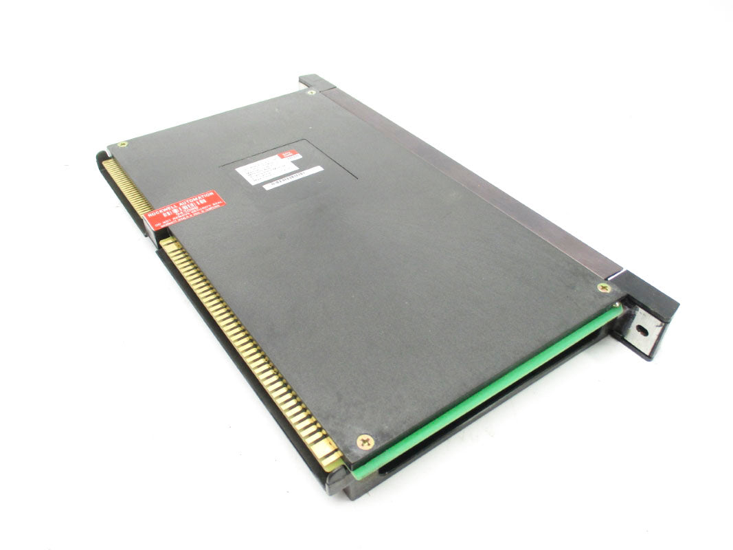 RELIANCE ELECTRIC O-57409-J 57C409 15VDC UNMP