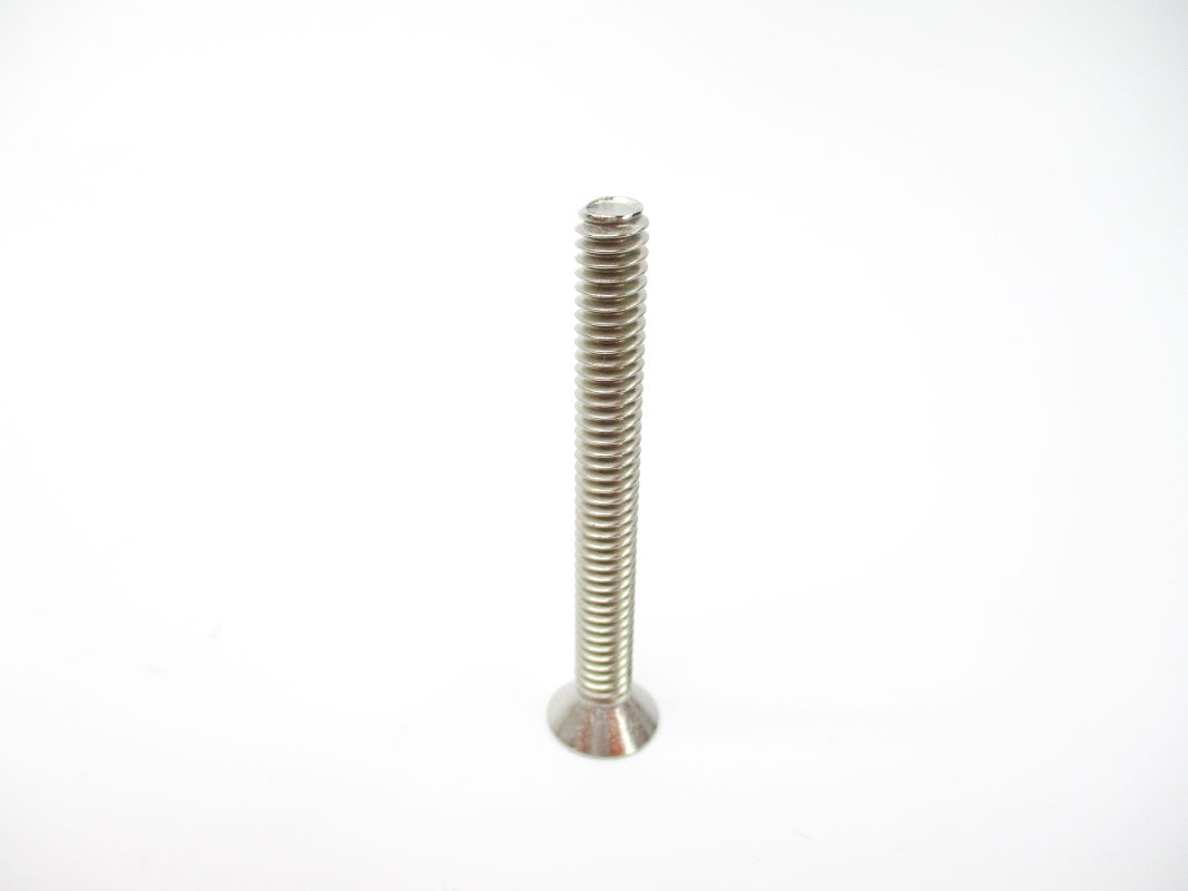 SPARE PART 18-8SS 1/4-20 X 2-1/4 (PKG OF 10) NSMP