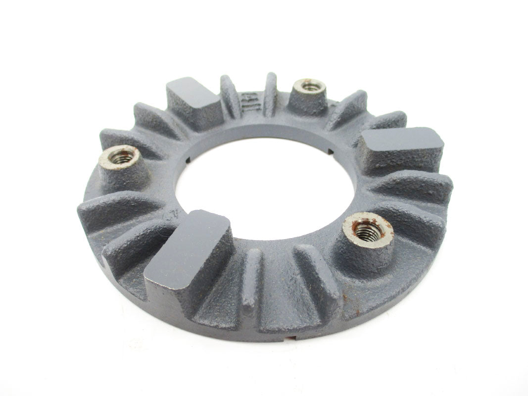 WARNER ELECTRIC 110-0047 NSMP