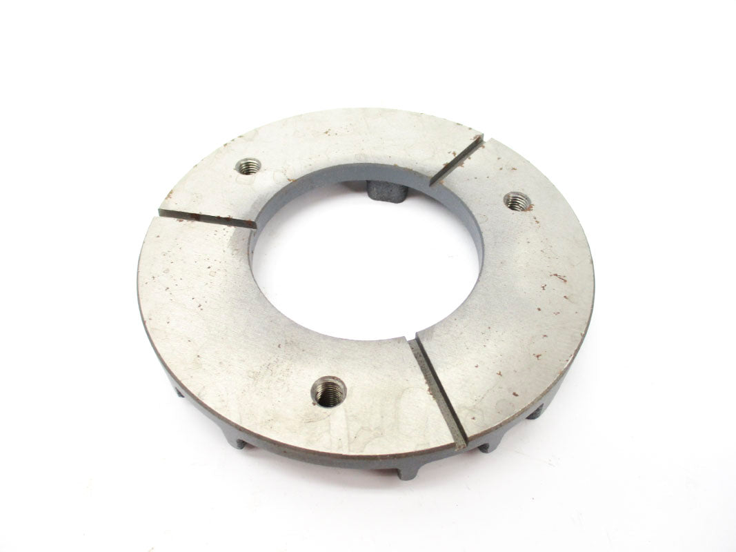 WARNER ELECTRIC 110-0047 NSMP