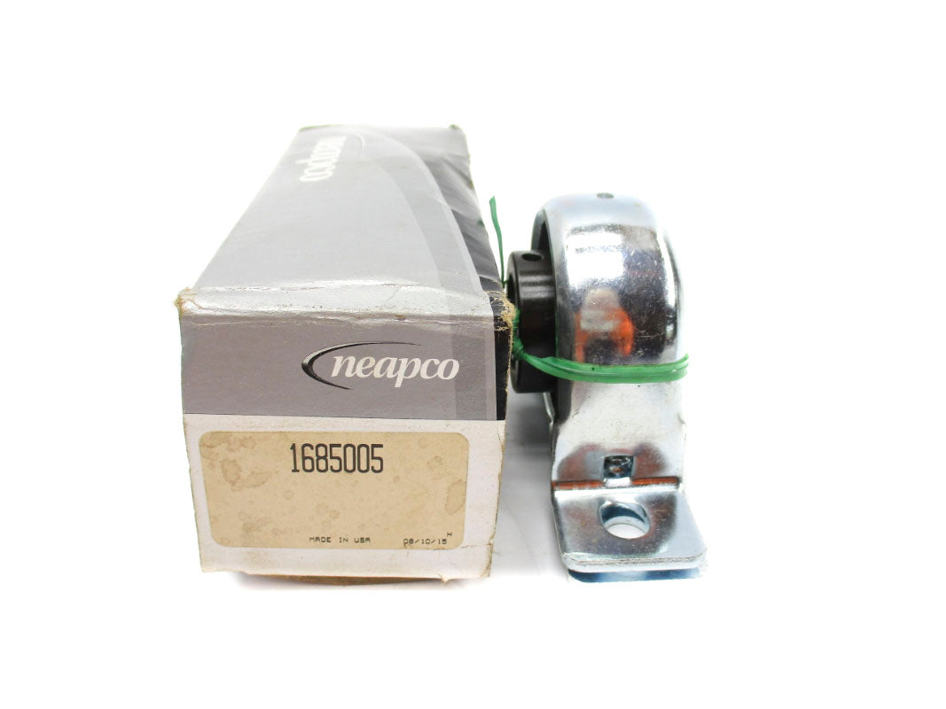 NEAPCO 1685005 NSMP