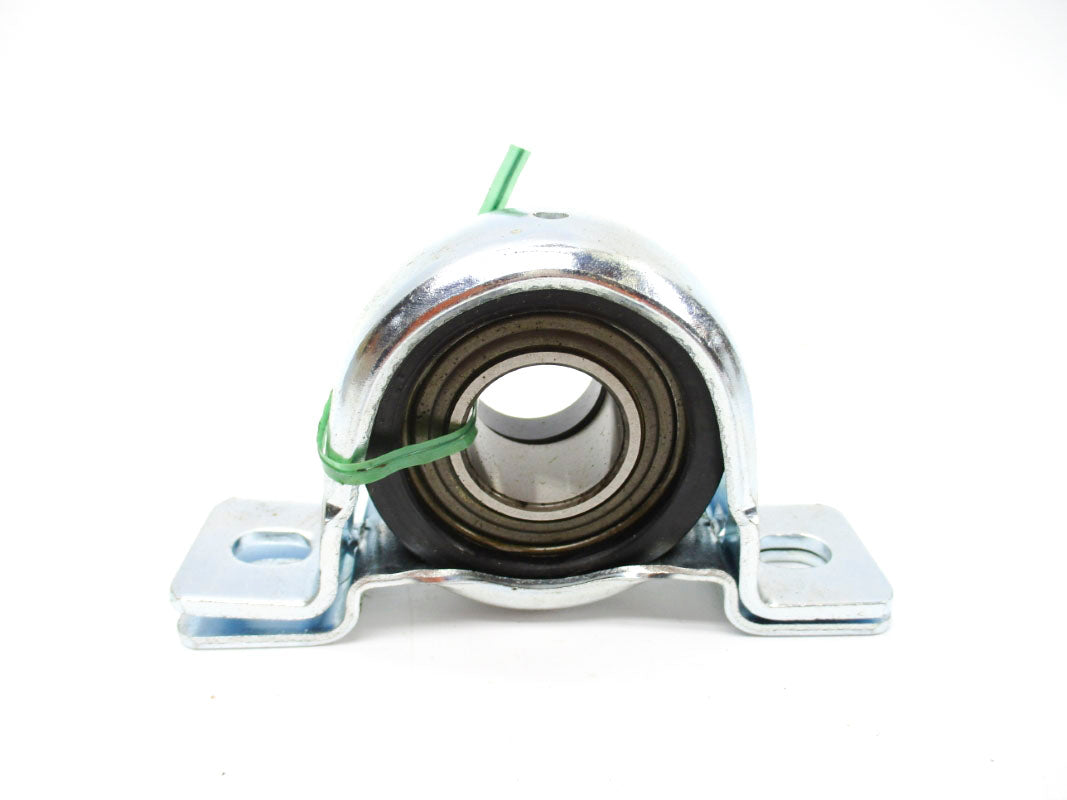 NEAPCO 1685005 NSMP