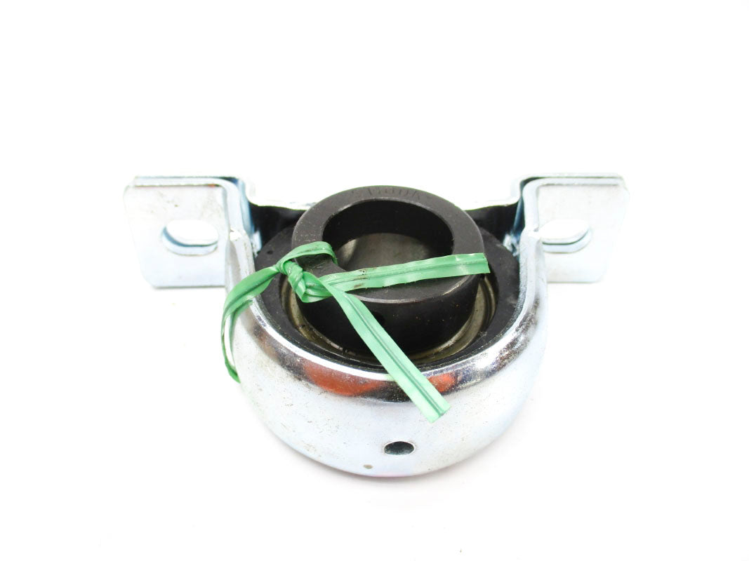 NEAPCO 1685005 NSMP