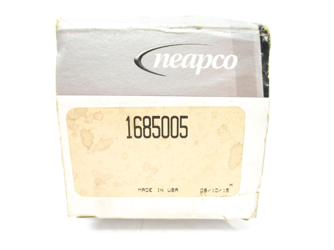 NEAPCO 1685005 NSMP