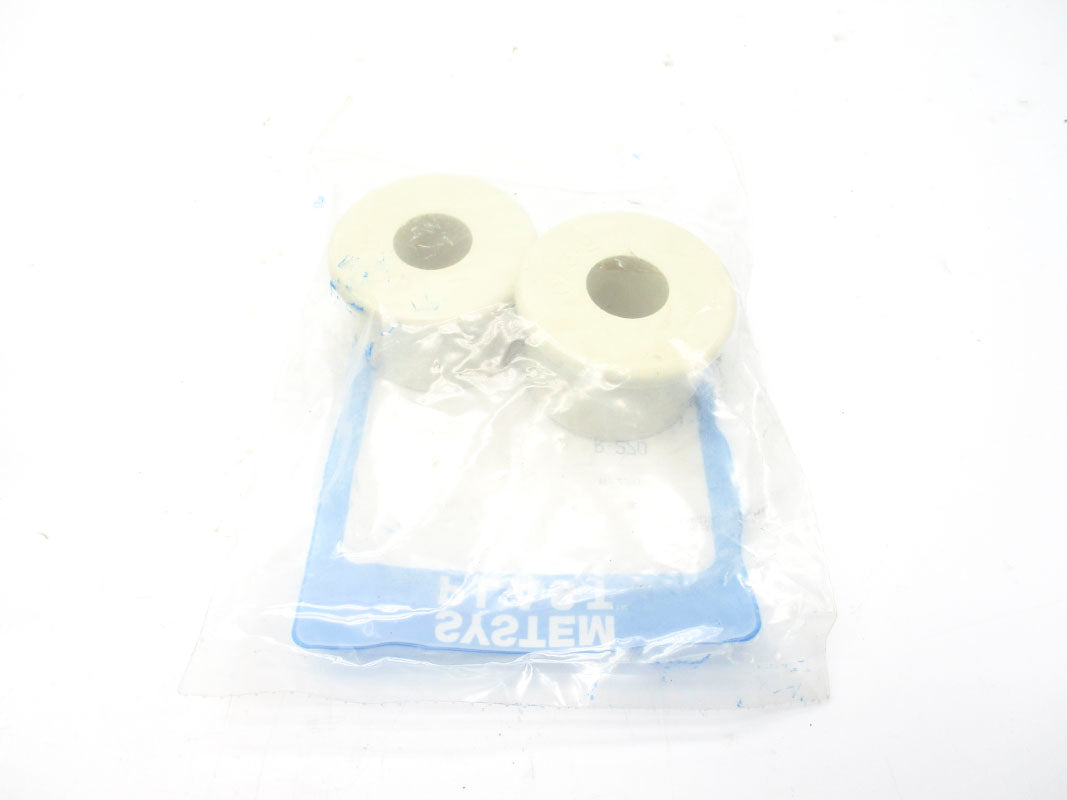 SYSTEM PLAST R-270 (PKG OF 2) NSMP