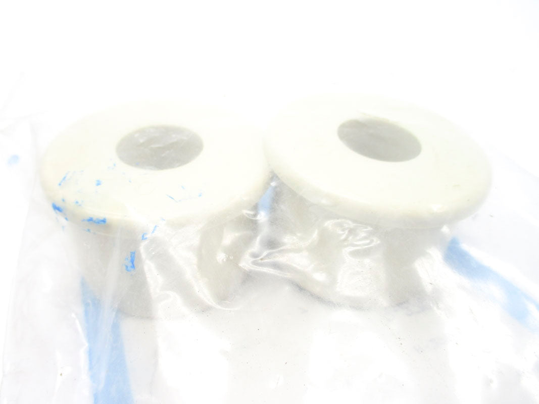 SYSTEM PLAST R-270 (PKG OF 2) NSMP