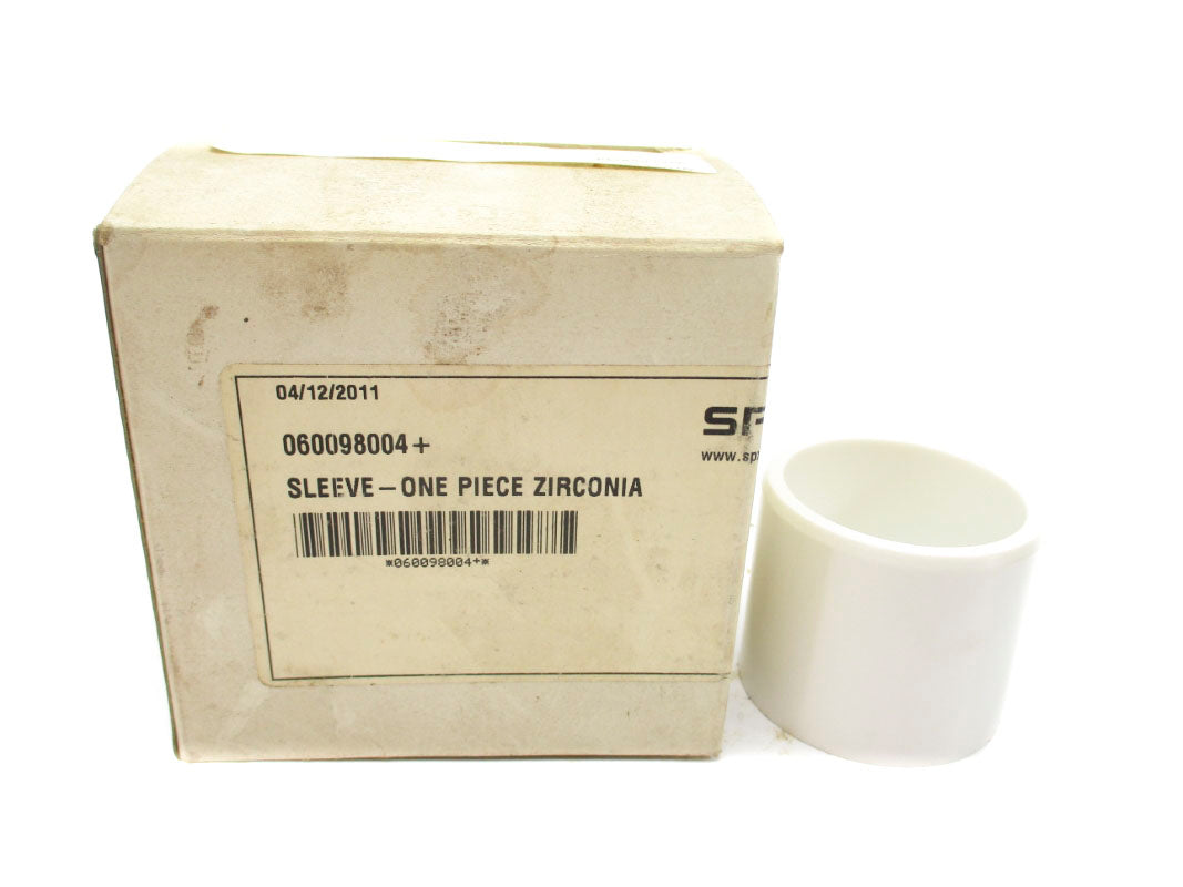 SPX 060098004+ NSMP