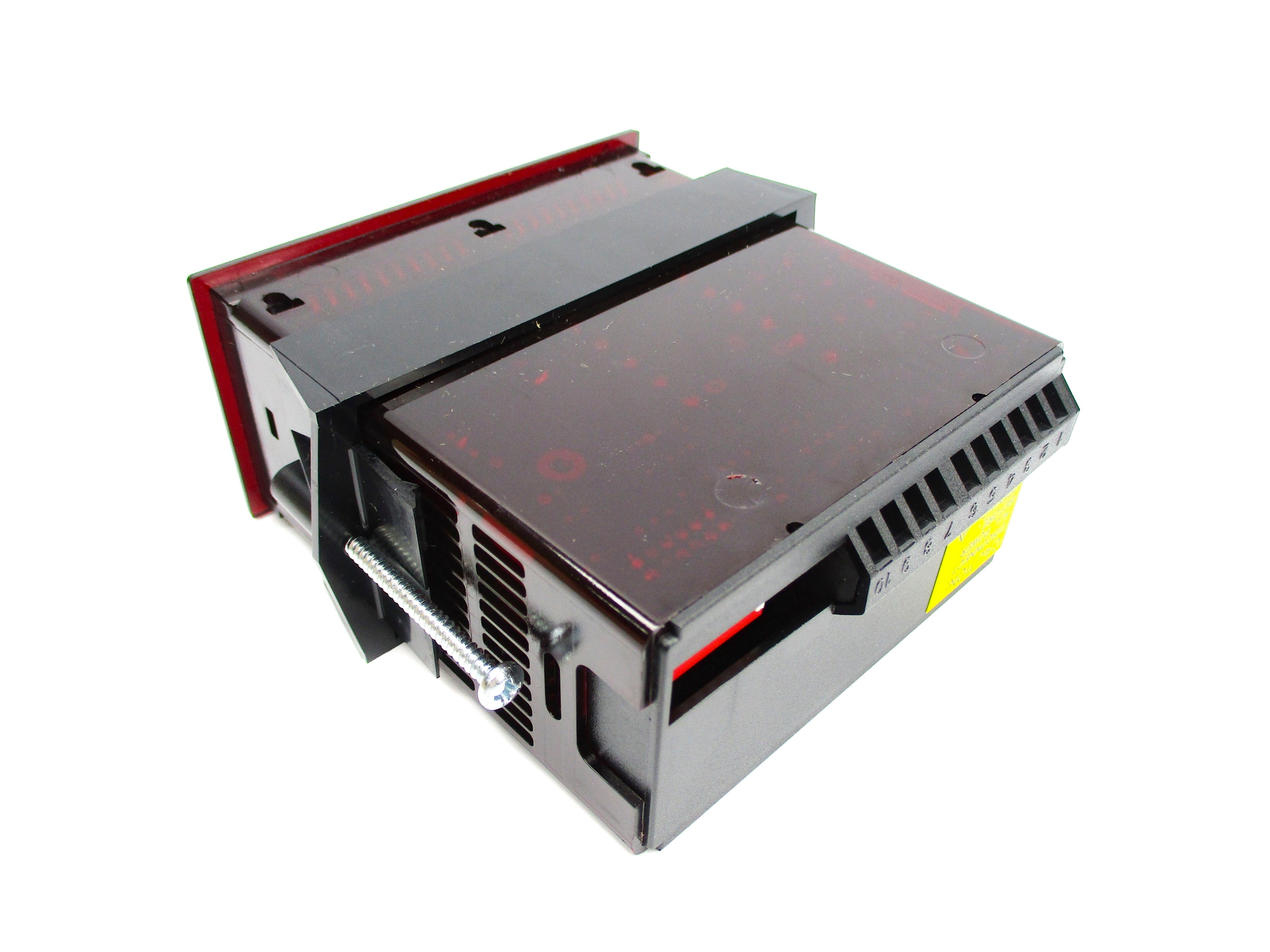 RED LION CONTROLS PAXLC600 115/230VAC NSMP