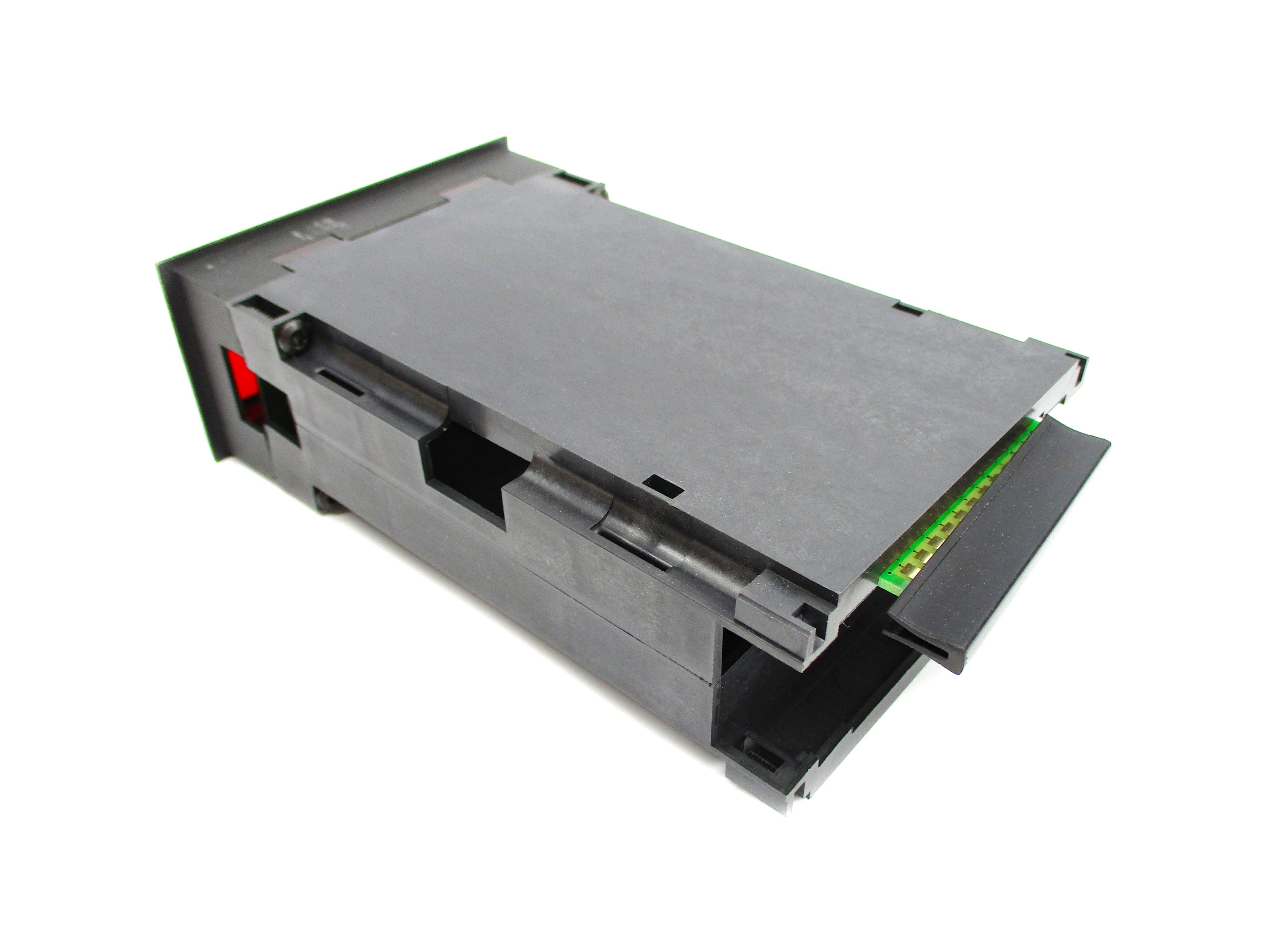 RED LION CONTROLS APLSP4B0 14-28VDC NSMP