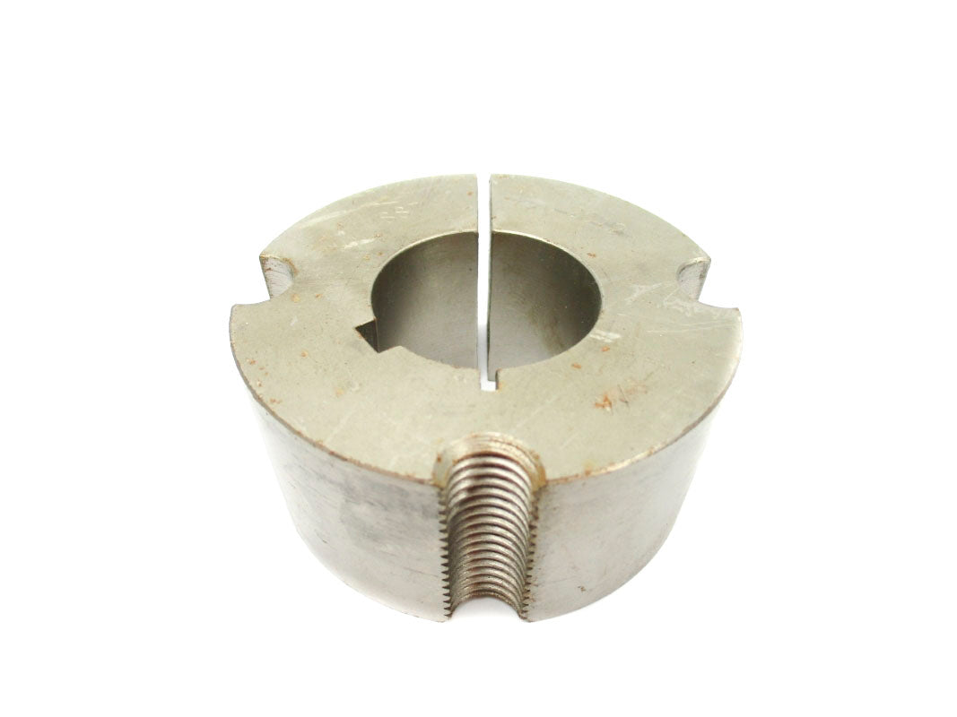 SPARE PART 2012-1-1/4 UNMP