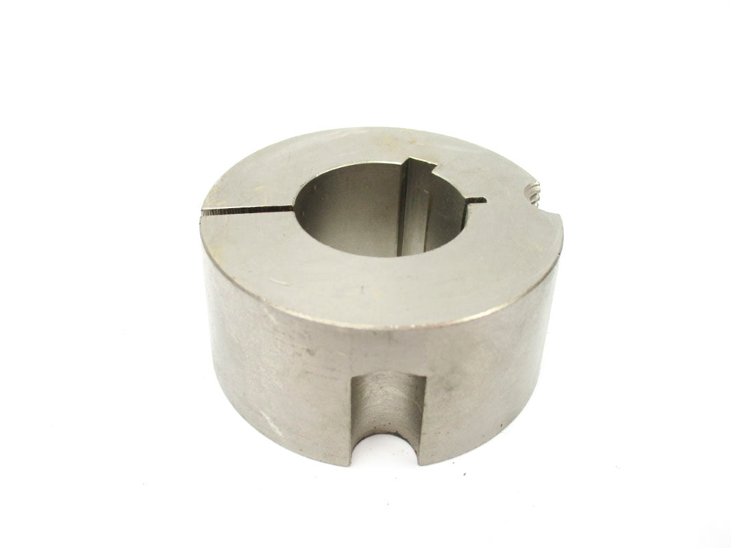 SPARE PART 2012-1-1/4 UNMP