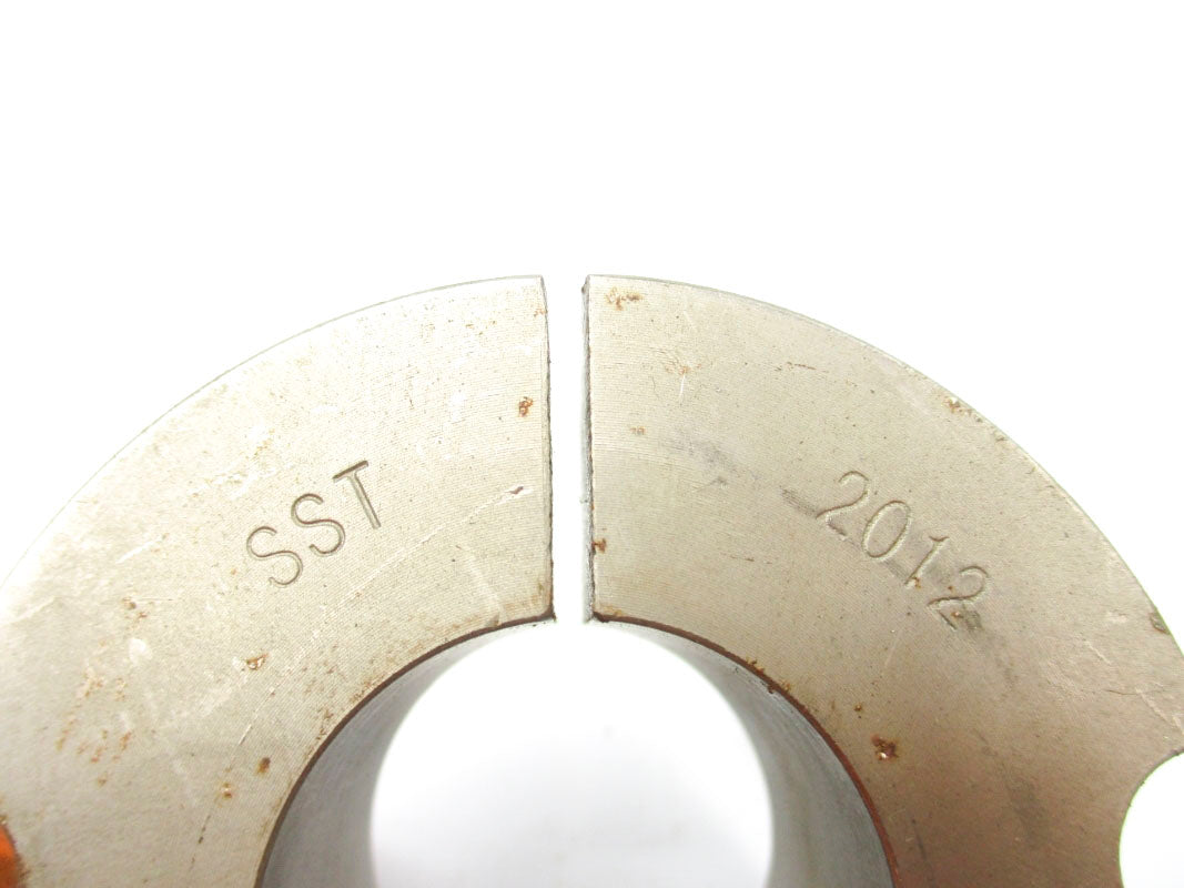 SPARE PART 2012-1-1/4 UNMP