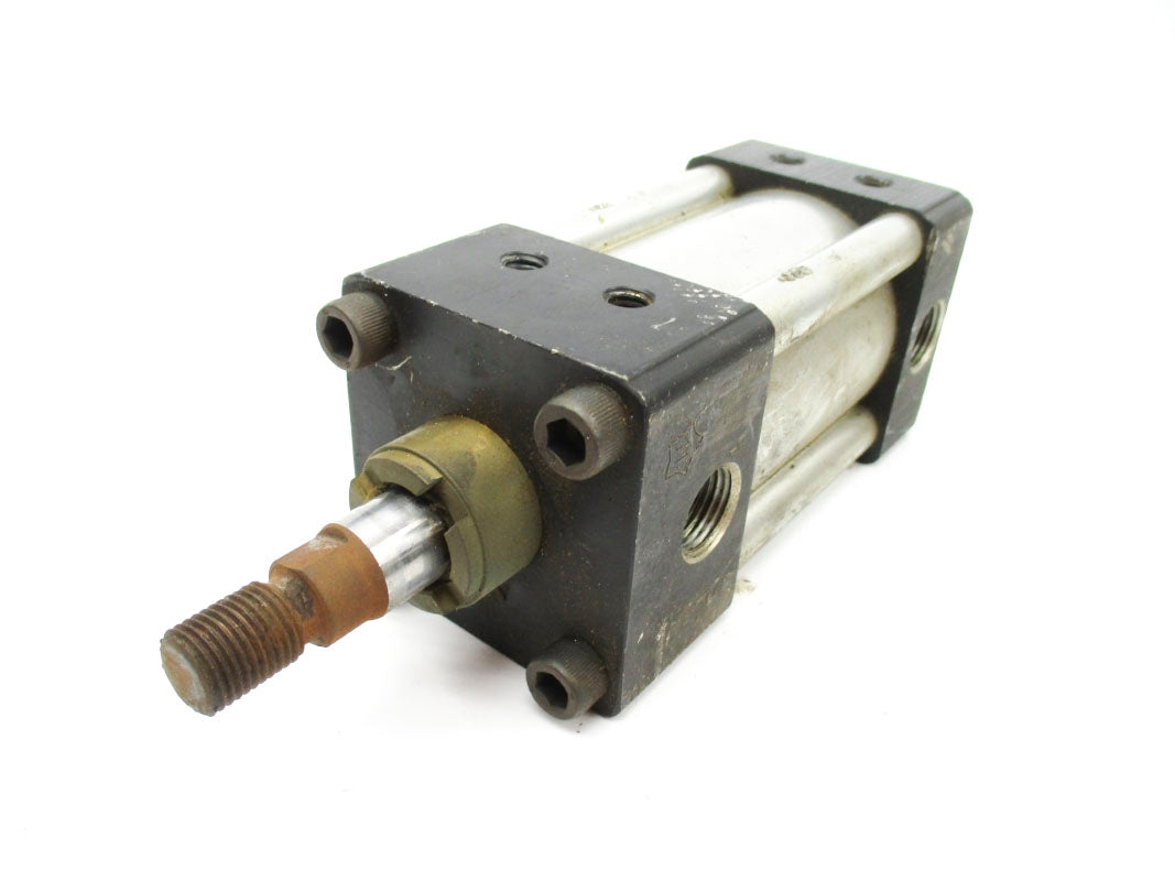 PARKER 02.00CF2MAUS18AC1.500 SER. 2MA 250PSI UNMP