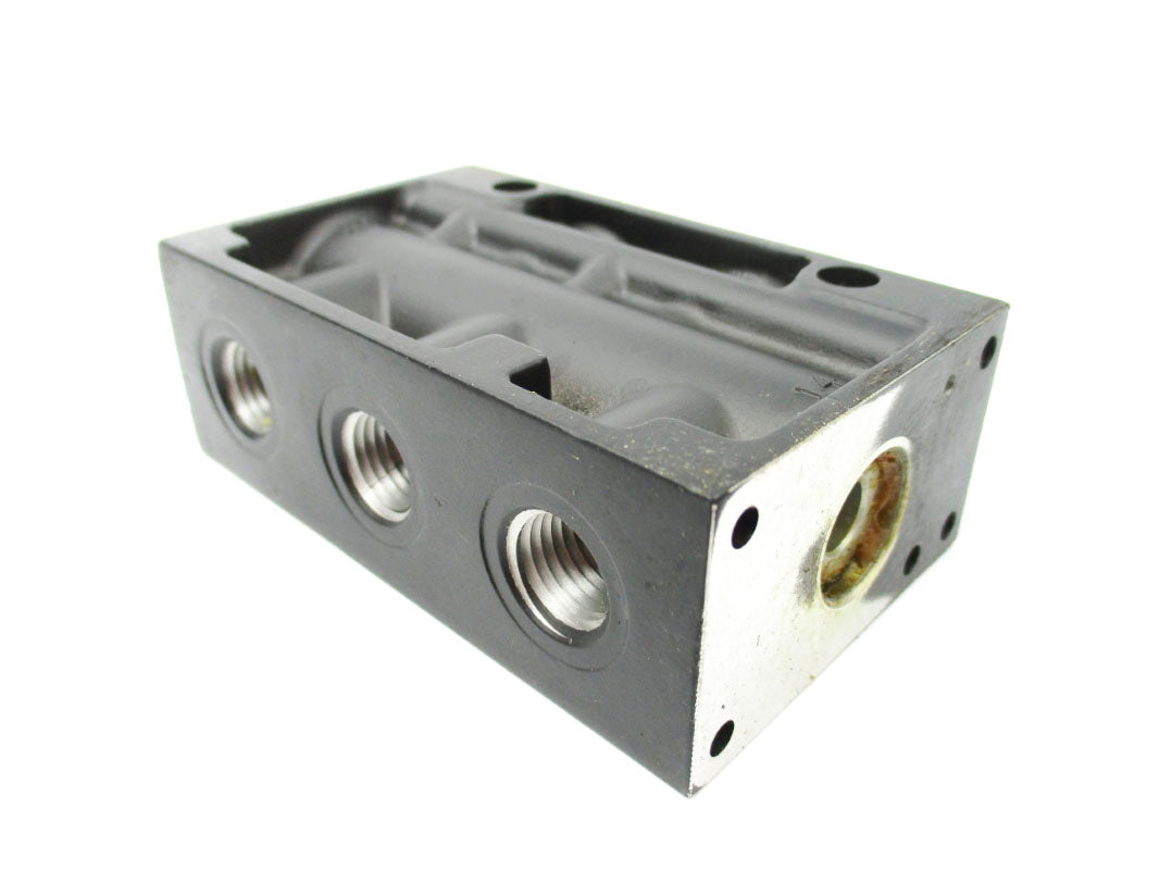 NORGREN K81DA06 150PSI UNMP