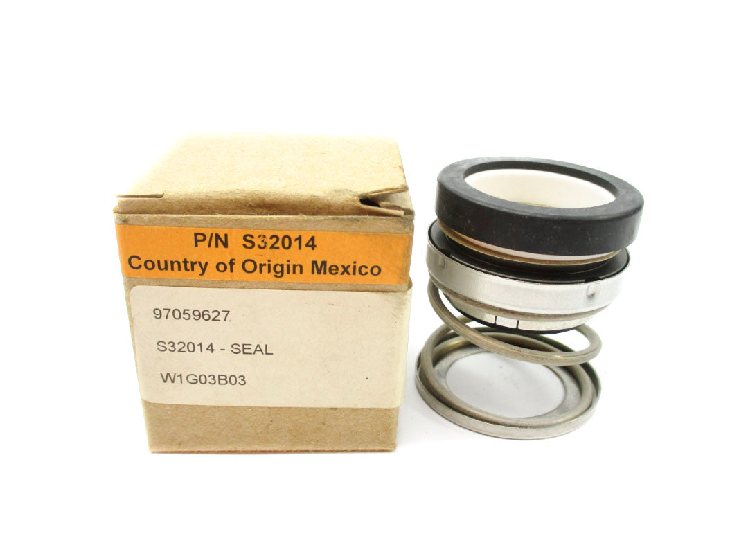 SEAL S32014 NSMP