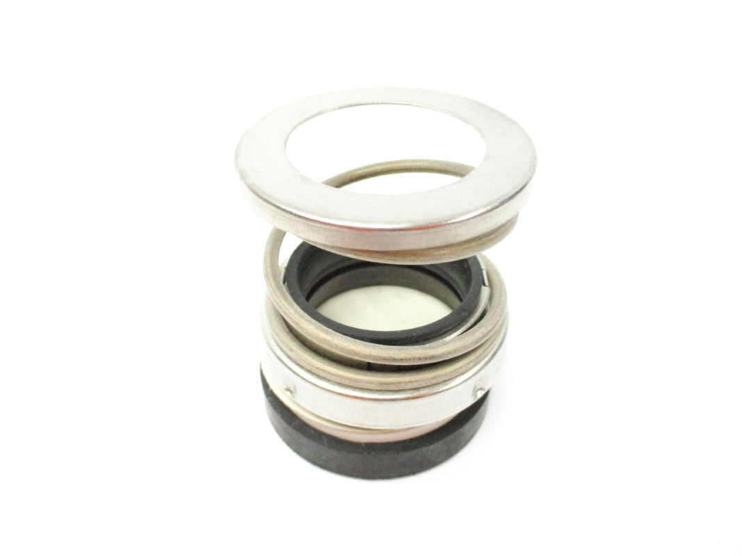 SEAL S32014 NSMP