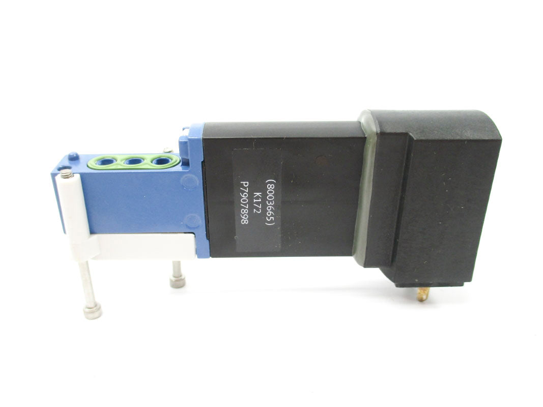 INDUSTRIAL SPARE PART 7157157 NSMP