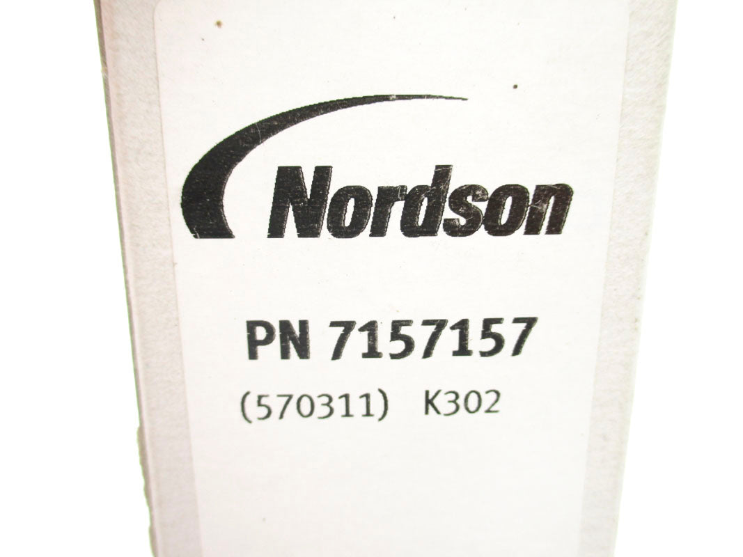 INDUSTRIAL SPARE PART 7157157 NSMP