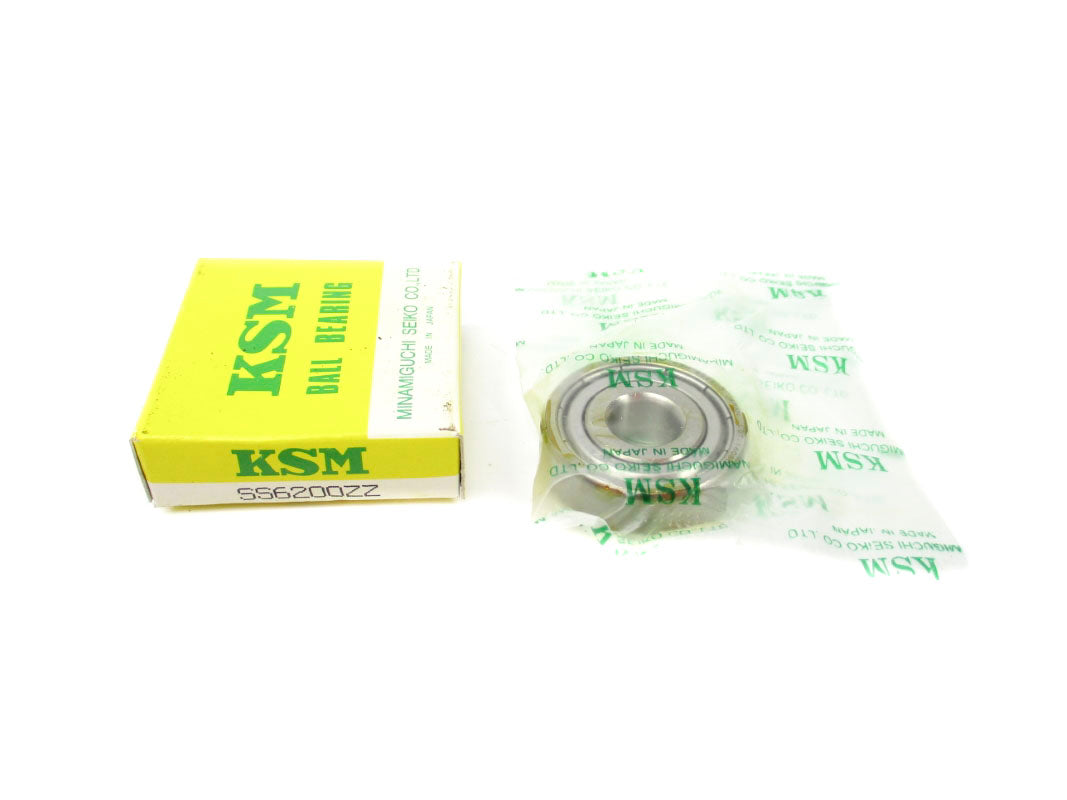 KSM SS6200ZZ NSMP