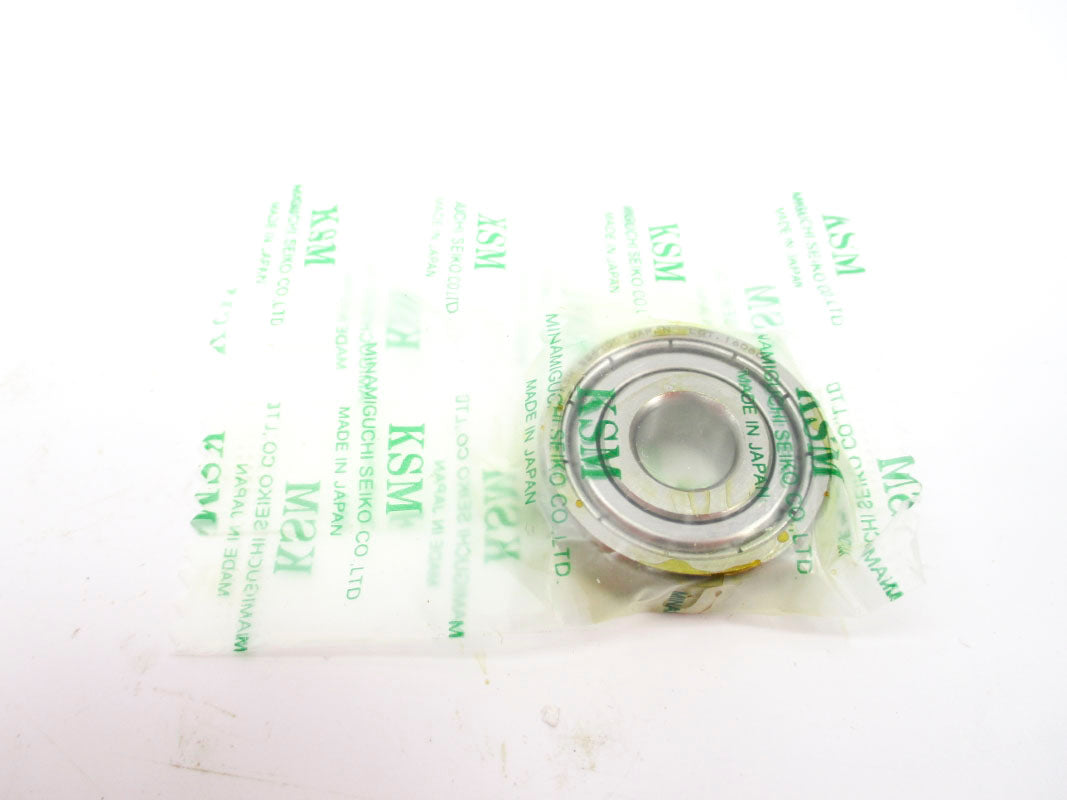 KSM SS6200ZZ NSMP