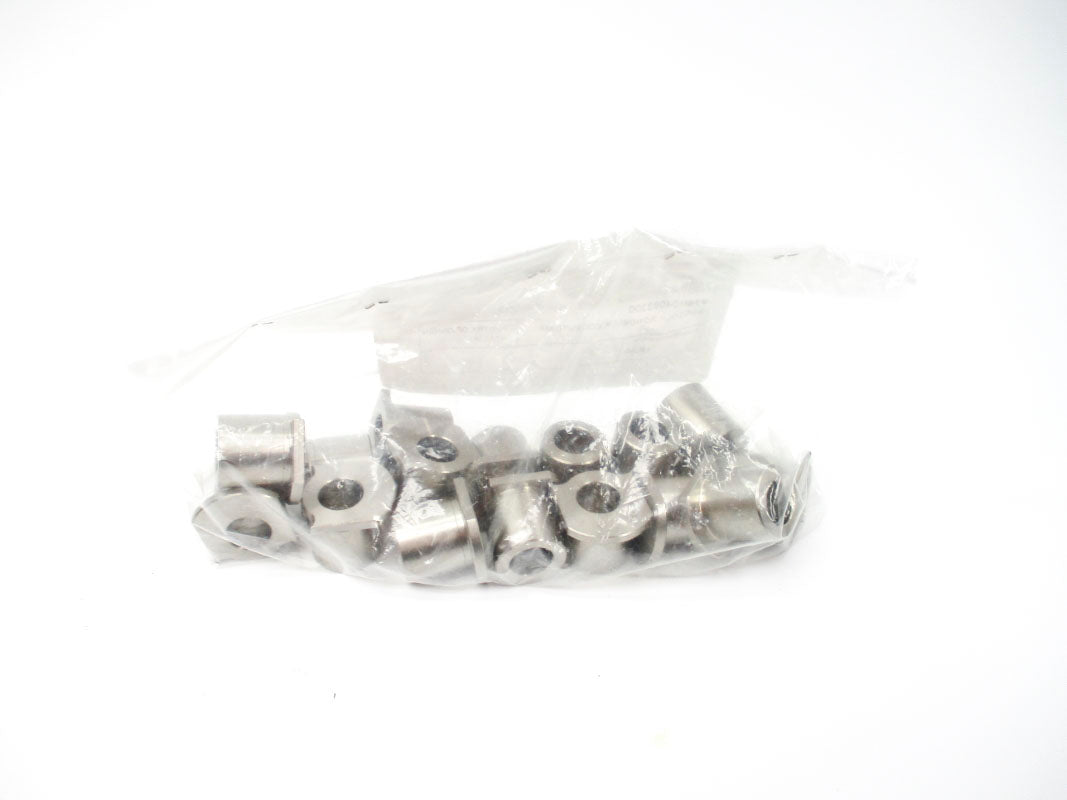 AROL P76H04093300 (PKG OF 16) NSMP