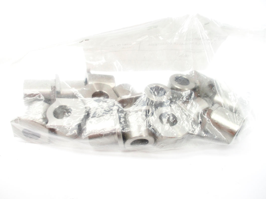 AROL P76H04093300 (PKG OF 16) NSMP