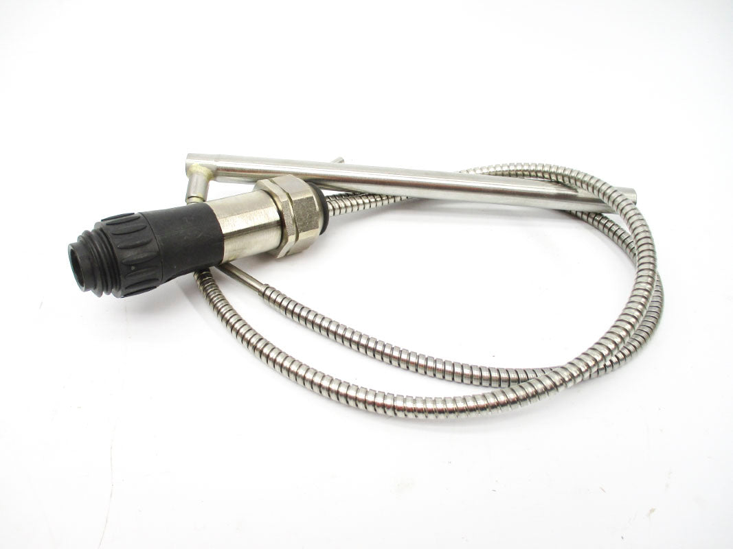 INDUSTRIAL SPARE PART 1065913 NSMP