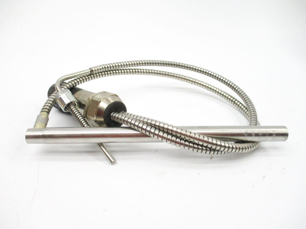 INDUSTRIAL SPARE PART 1065913 NSMP