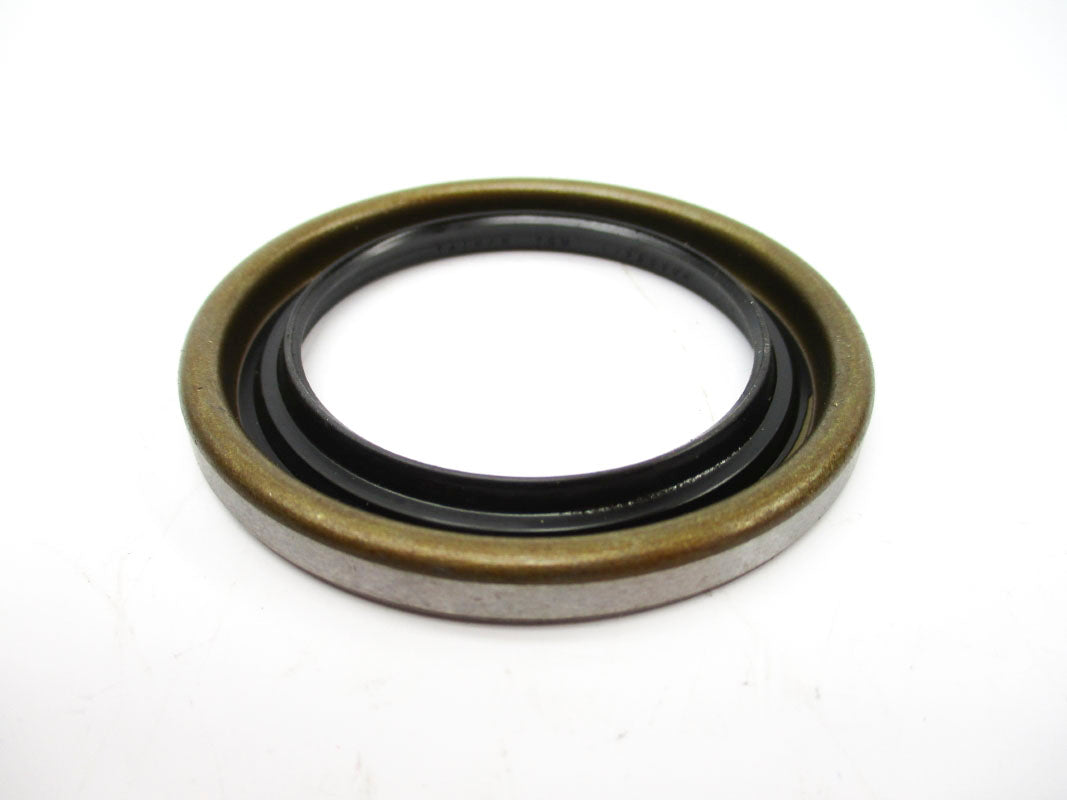 TCM 172562VH 17415-SEAL NSMP