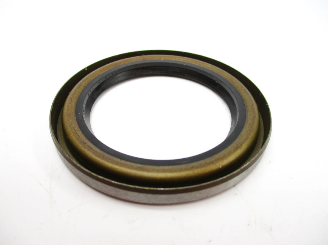TCM 172562VH 17415-SEAL NSMP