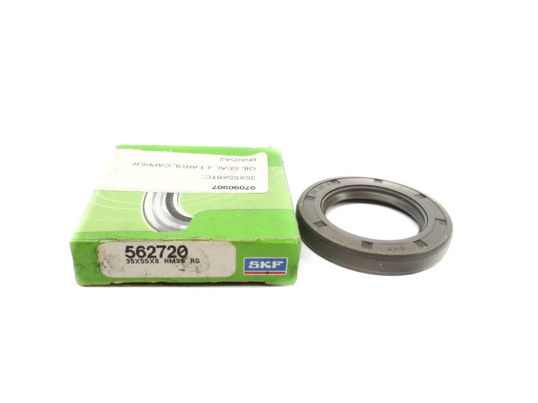 SKF 562720 NSMP