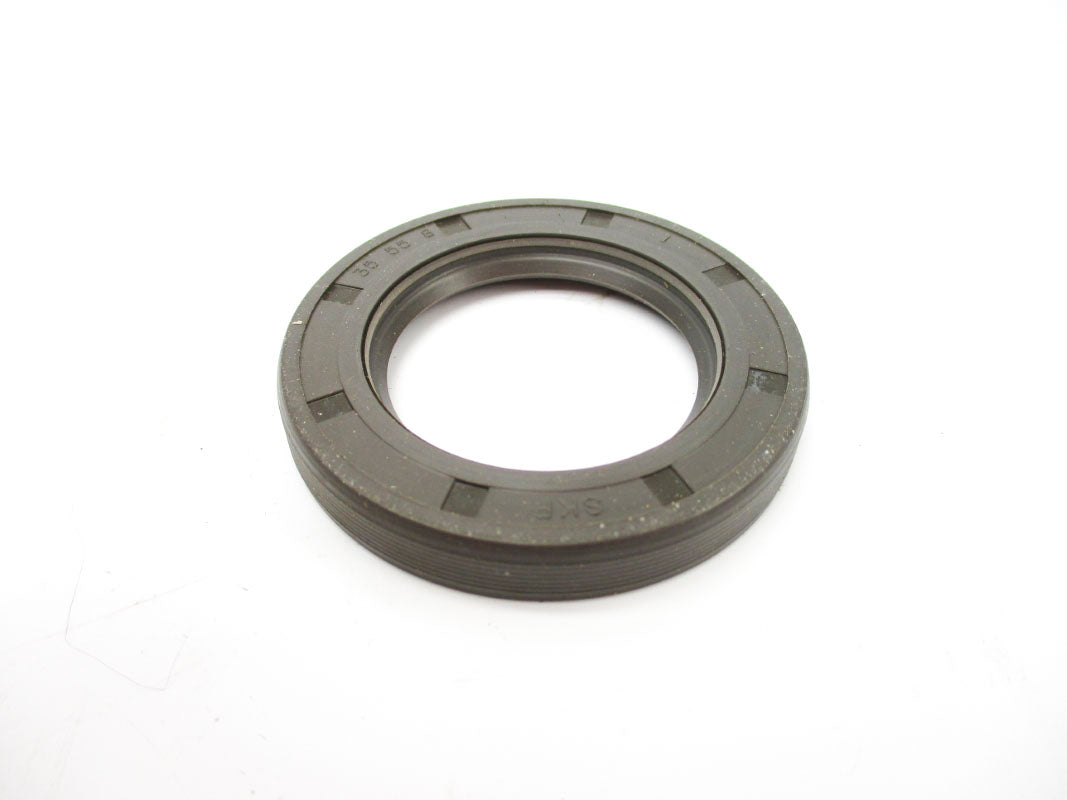 SKF 562720 NSMP