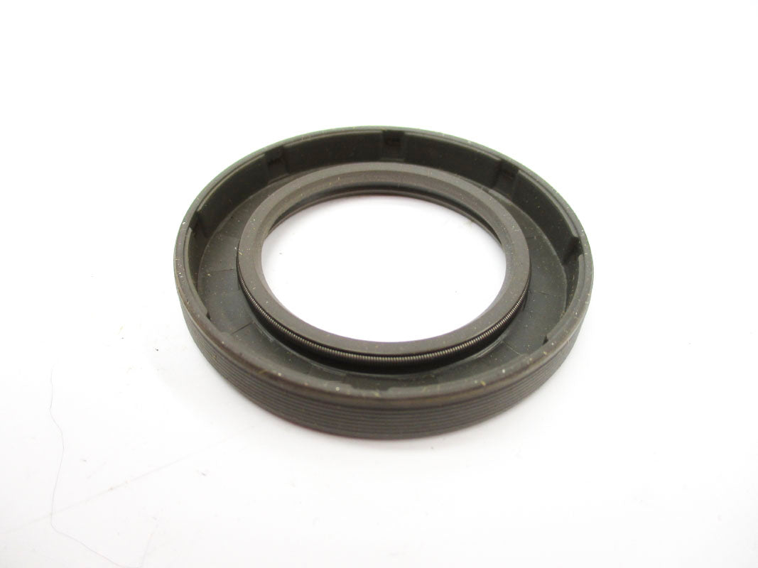 SKF 562720 NSMP
