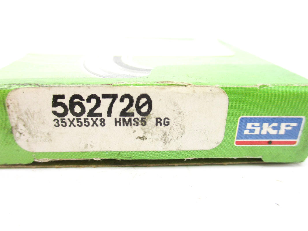 SKF 562720 NSMP