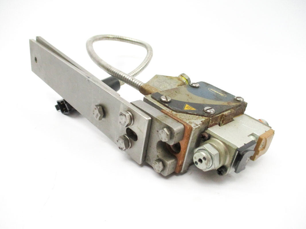 NORDSON 8503591A UNMP